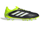 adidas Copa Pure 3 Pro FG football boots