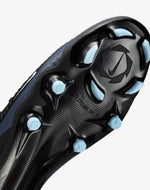 Nike Phantom 6 High Academy FG/MG football boots