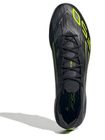 adidas F50 Elite SG football boots