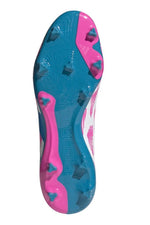 adidas Predator League FG football boots