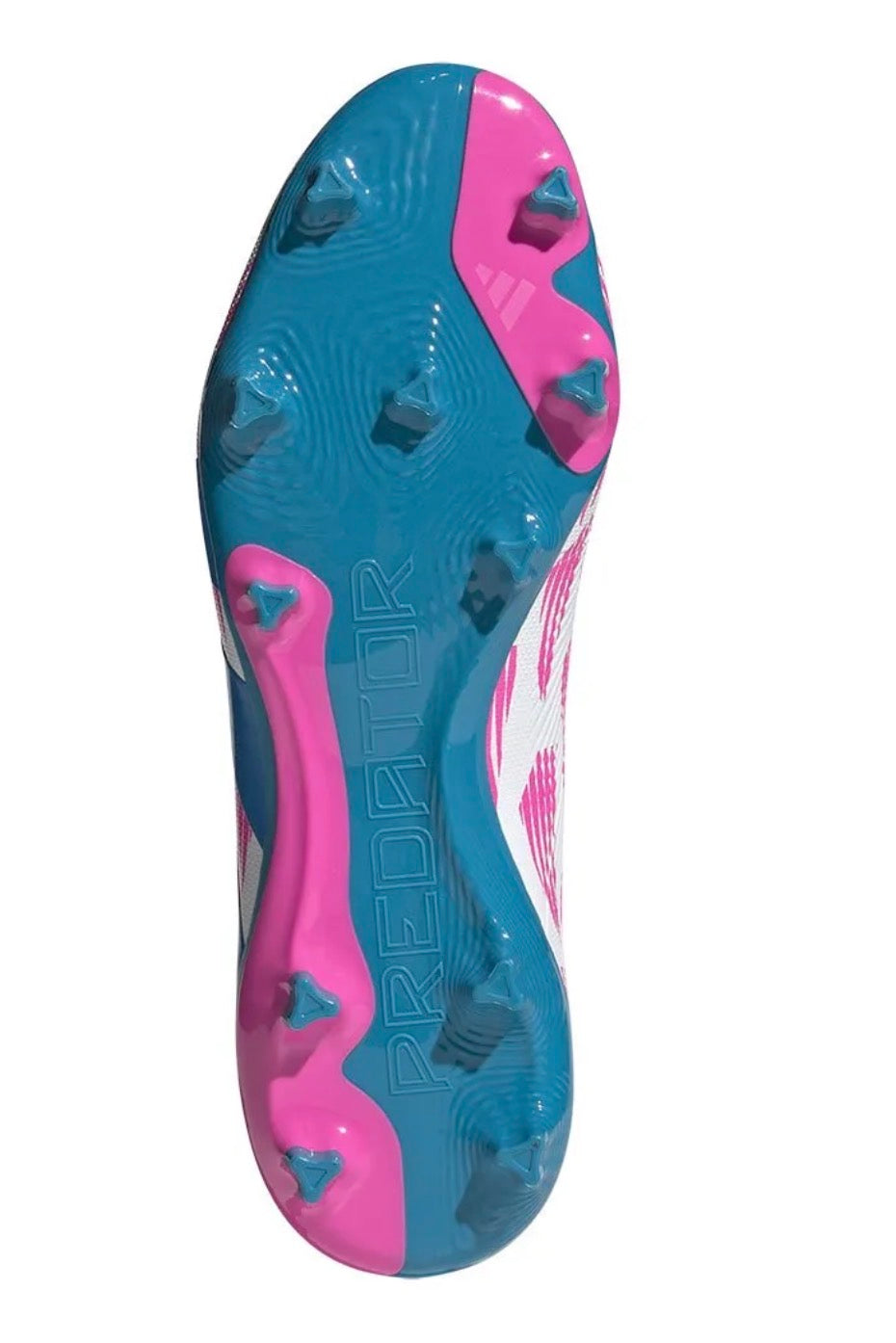 adidas Predator League FG football boots