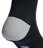 adidas Milano 23 long socks