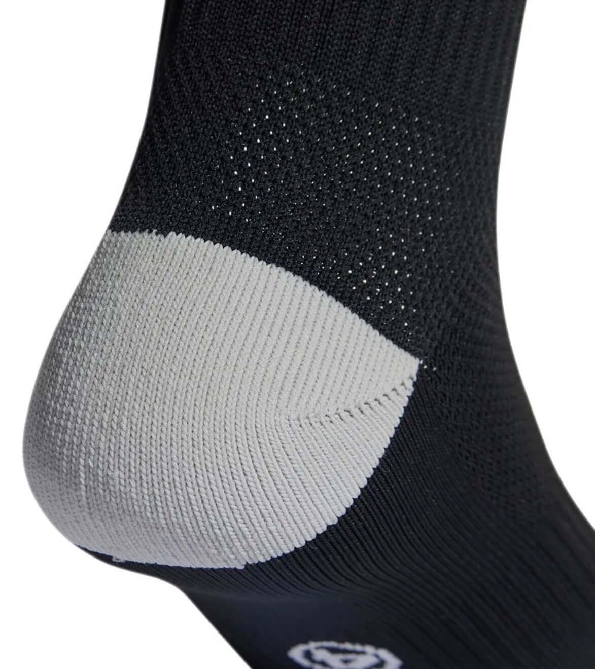 adidas Milano 23 long socks
