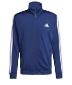 adidas Sportswear Basic 3 Stripes Tricot tracksuit