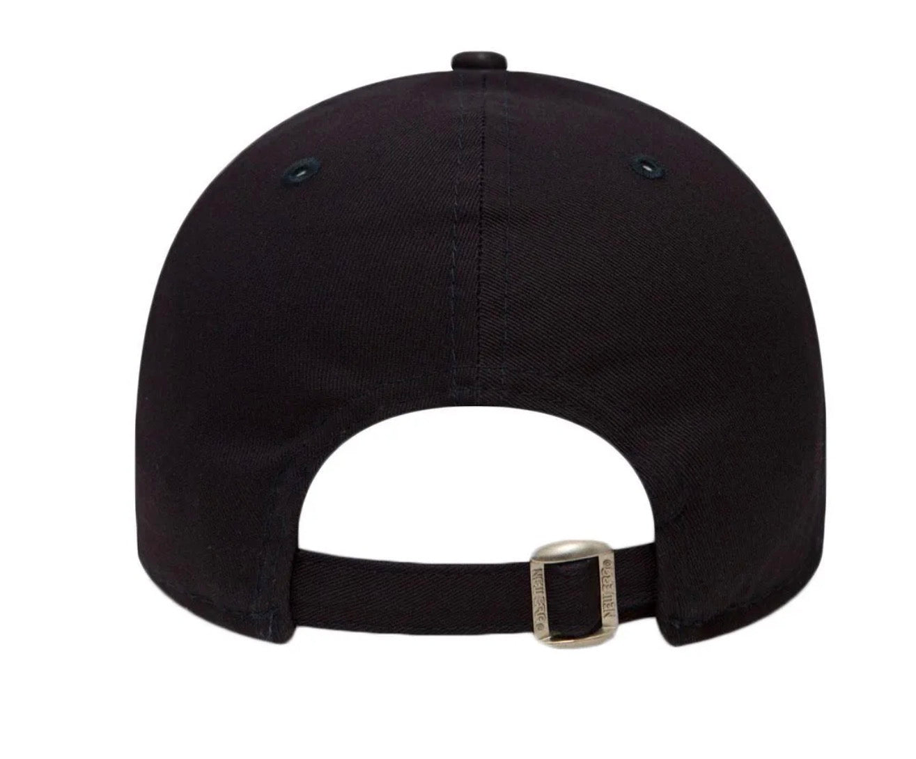 New Era 9Forty New York Yankees cap