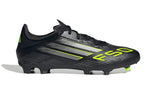 adidas F50 League FG/MG football boots