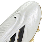 adidas Copa Pure 3 Elite Laceless FG football boots