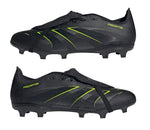 adidas Predator League Fold-Over Tongue FG/MG football boots