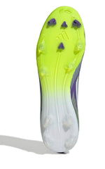 adidas F50 League FG/MG football boots