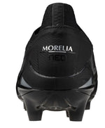 Mizuno Morelia Neo IV Beta Elite FG football boots
