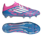 adidas F50 League FG/MG football boots