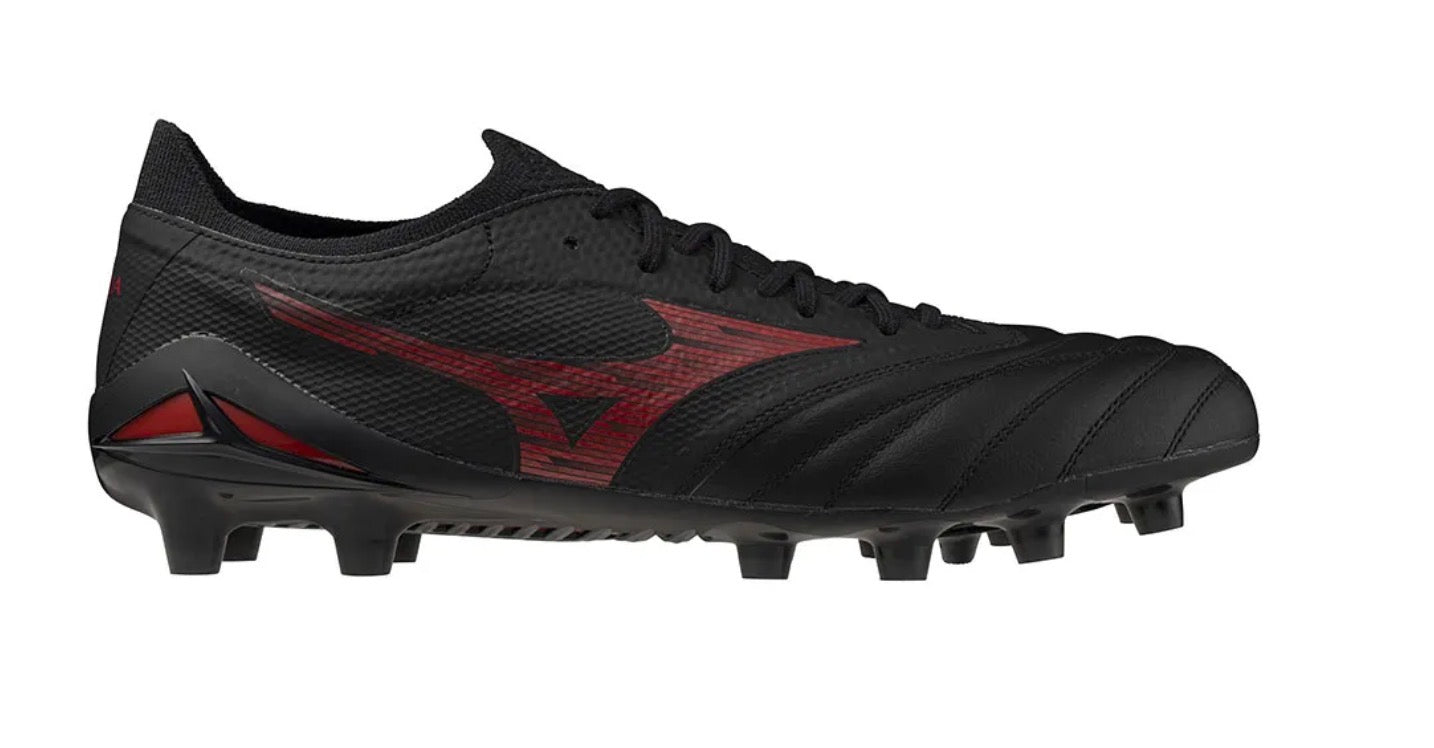 Mizuno Morelia Neo IV Beta Elite FG football boots