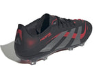 adidas Predator Pro FG football boots