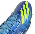 adidas F50 Messi Elite FG football boots