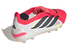 adidas Predator Elite Fold-Over Tongue AG football boots