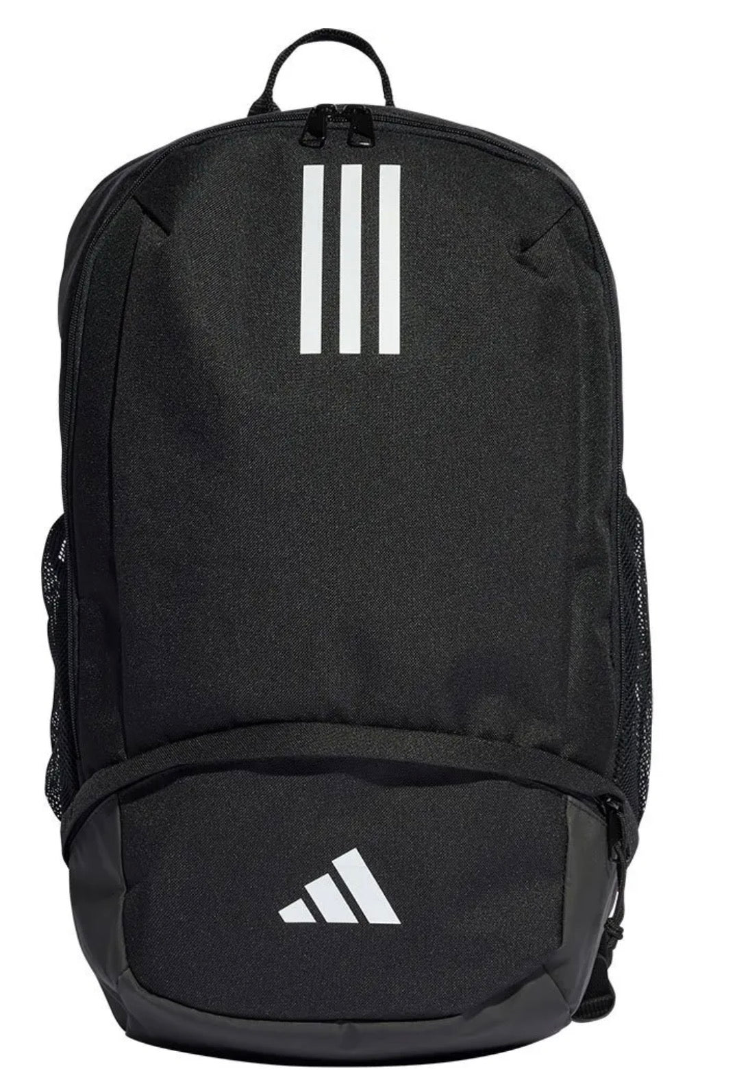 adidas Tiro L backpack