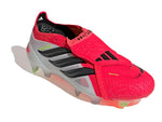 adidas Predator Elite Fold-Over Tongue FG football boots
