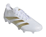 adidas Predator League FG football boots