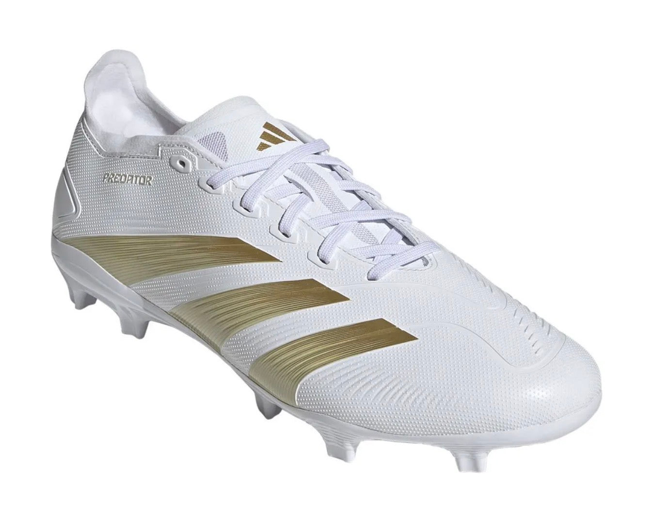 adidas Predator League FG football boots