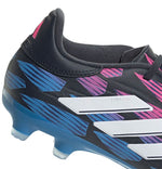 adidas Copa Pure 2 League FG football boots