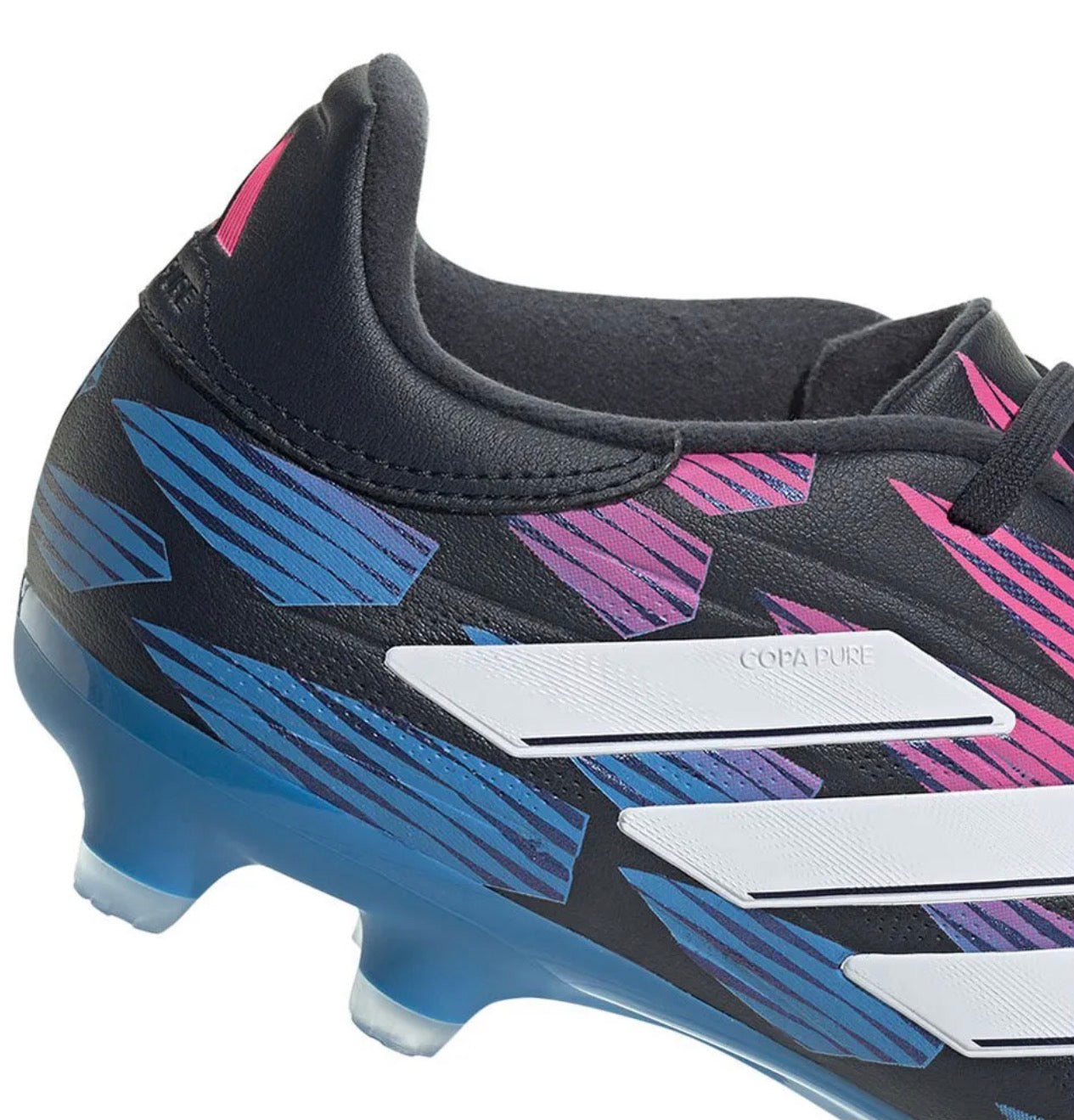 adidas Copa Pure 2 League FG football boots