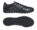 adidas Copa Pure 3 League TF football boots