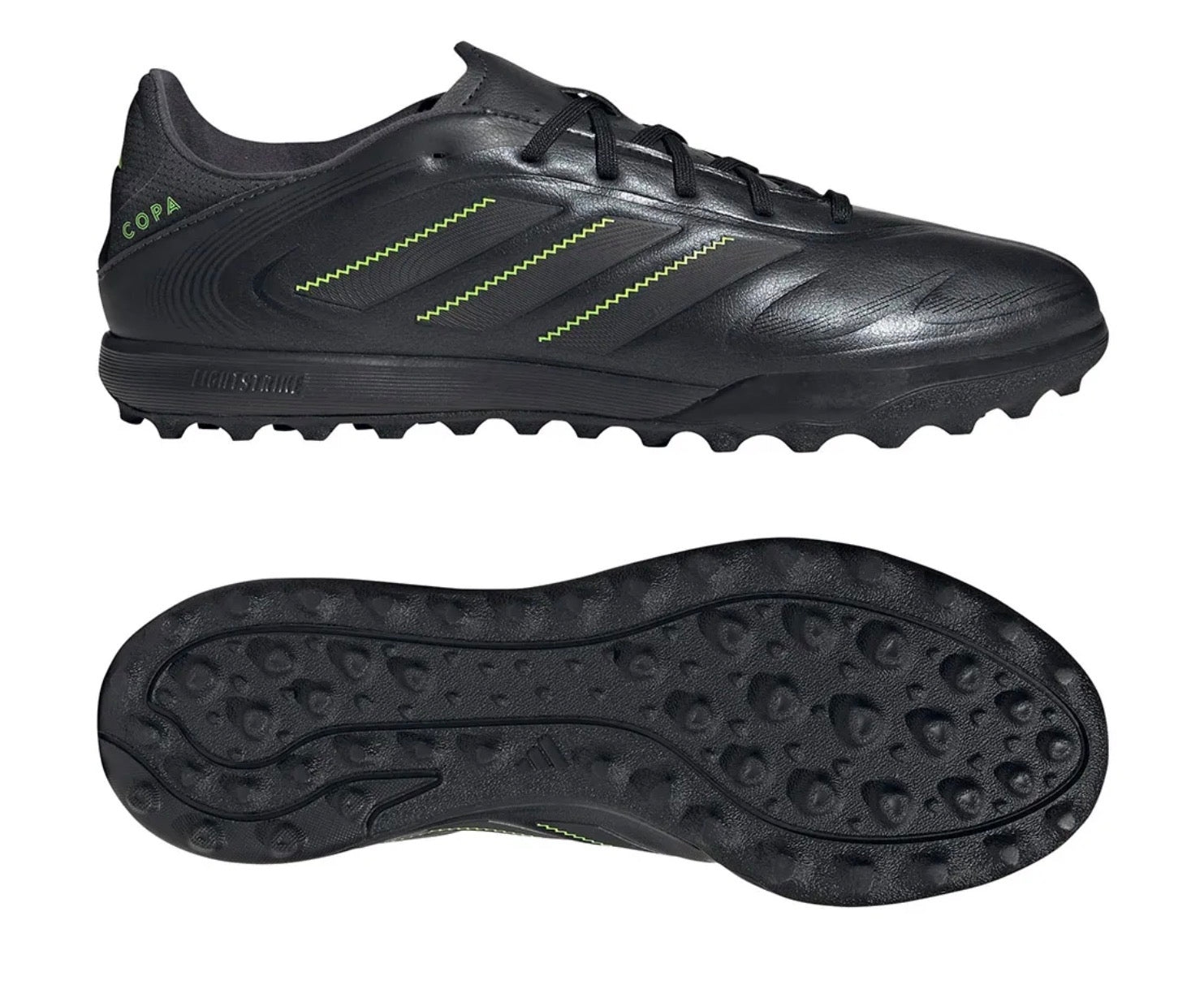 adidas Copa Pure 3 League TF football boots