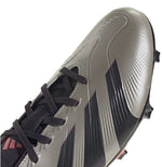 adidas Predator League FG football boots