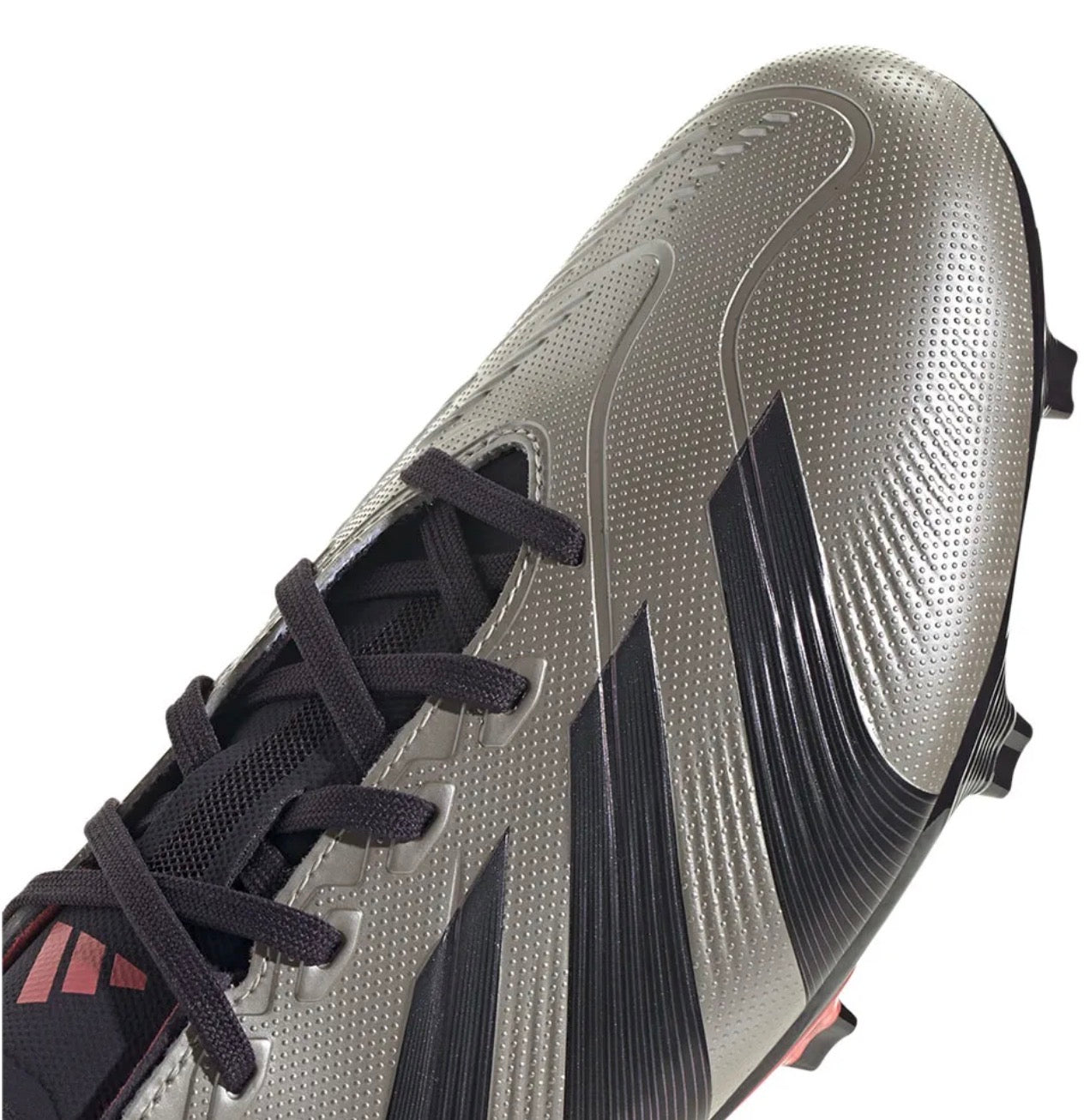 adidas Predator League FG football boots