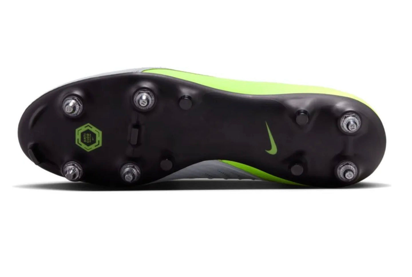 Nike Phantom GX II Academy SG/AC Pro football boots