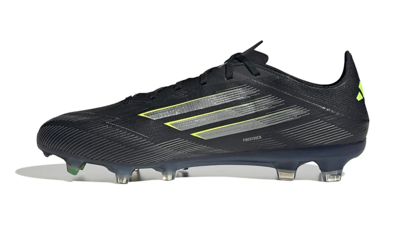 adidas F50 Pro FG football boots