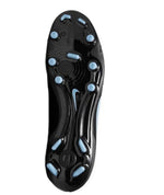 Nike Tiempo Legend 10 Academy MG football boots