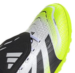 adidas Predator League Fold-Over Tongue TF football boots