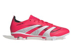 adidas Predator League FG/MG football boots