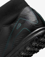 Nike Mercurial Superfly 10 Academy TF football boots
