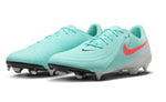Nike Phantom GX II Academy FG/MG football boots