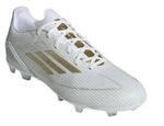adidas F50 League FG/MG football boots