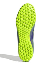 adidas F50 Club TF football boots