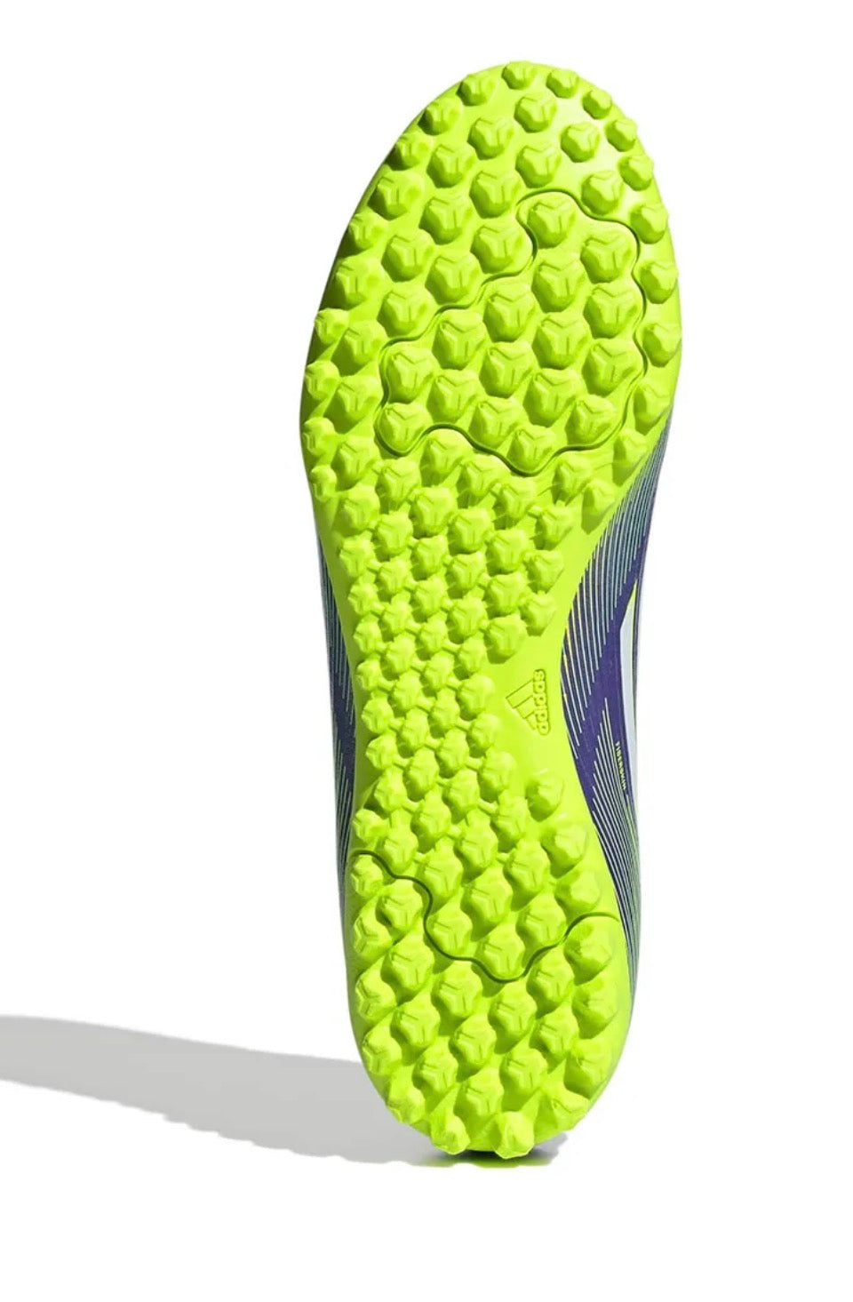 adidas F50 Club TF football boots