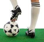 adidas World Cup football boots