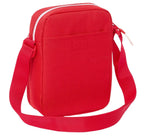 Safta Sevilla FC crossbody