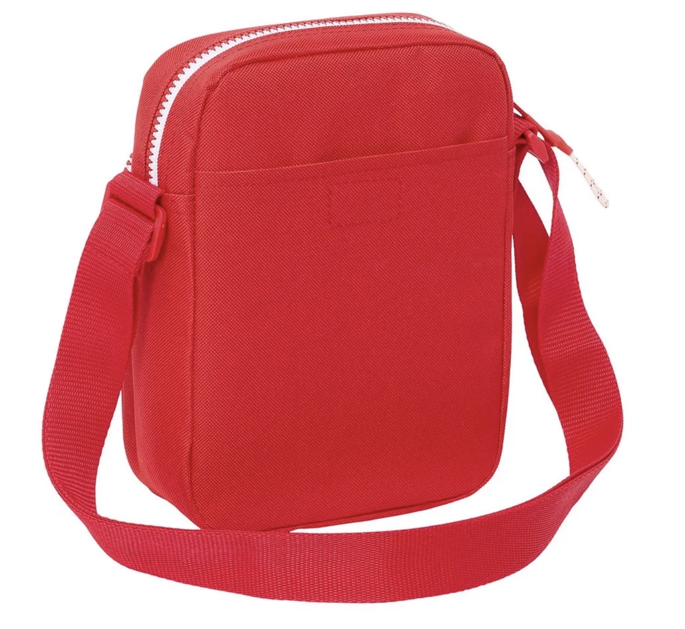 Safta Sevilla FC crossbody