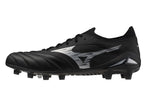 Mizuno Morelia Neo IV Beta Elite FG football boots