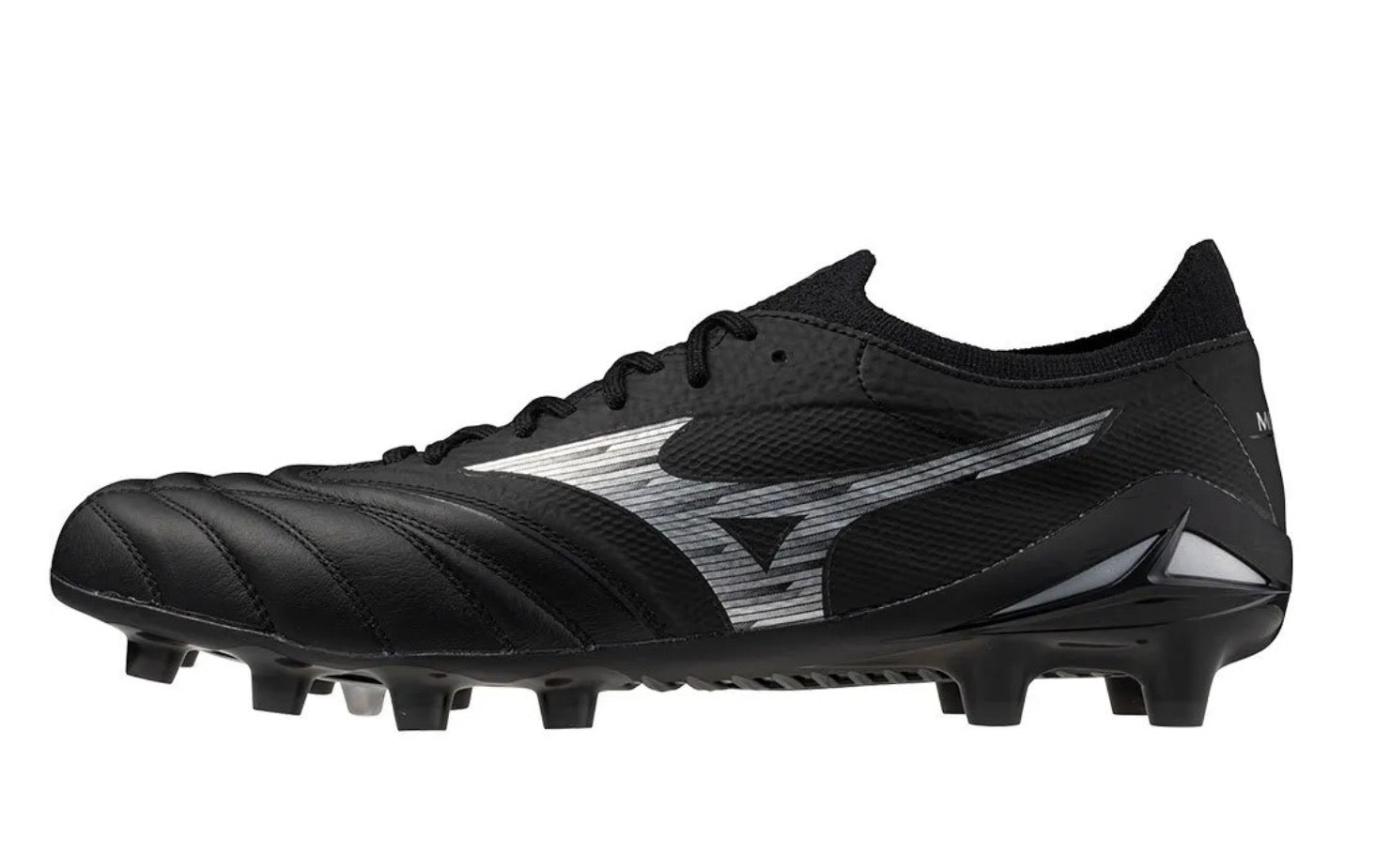 Mizuno Morelia Neo IV Beta Elite FG football boots