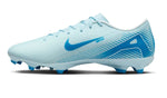 Nike Mercurial Vapor 16 Academy MG football boots