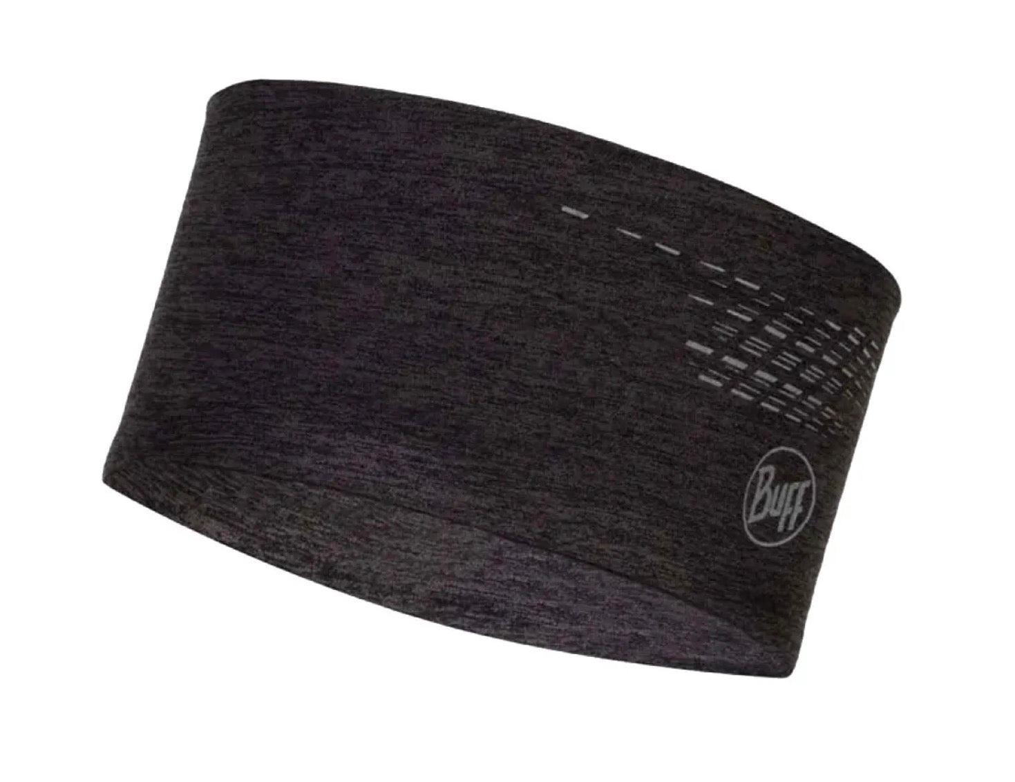 Buff ® Dryflx headband