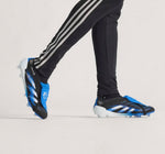 adidas Predator Elite JB Fold-Over Tongue FG football boots