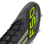 adidas F50 Elite SG football boots