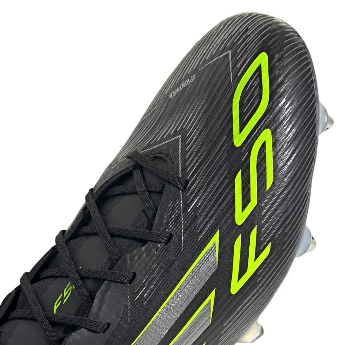 adidas F50 Elite SG football boots