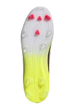 adidas F50 League Mid Cut FG/MG football boots